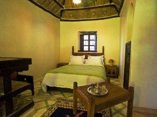 Riad Jnane Ines2