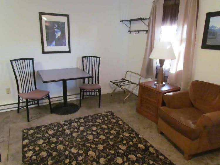 True North Motel0