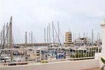 Kross Puerto Aguadulce Kross Puerto Aguadulce