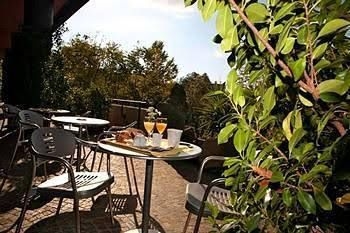 CASCINA PALACE0