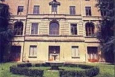 CASA BONUS PASTOR0