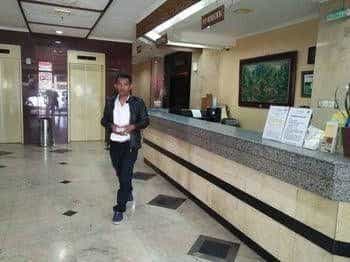 Surya Baru Surya Baru