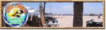 Lighthouse Cove Resort Lighthouse Cove Resort