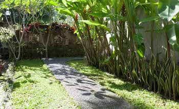 Batuan Villa Batuan Villa