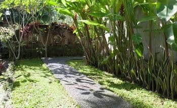 Batuan Villa Batuan Villa