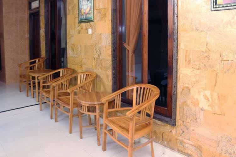 Airy Sukawati Sutami Sumampan Bali Airy Sukawati Sutami Sumampan Bali