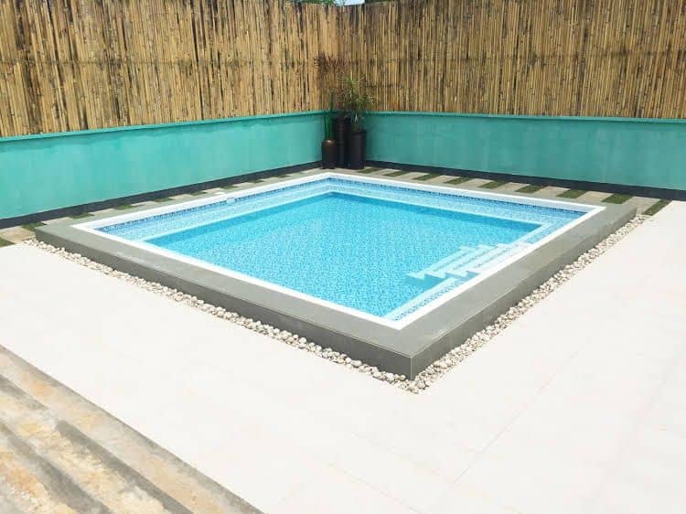 Twin Tides Panglao Twin Tides Panglao
