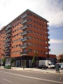 Apartamento Urbem Suites San Vicente Apartamento Urbem Suites San Vicente