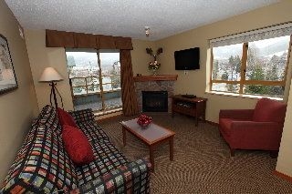 Cascade Lodge3