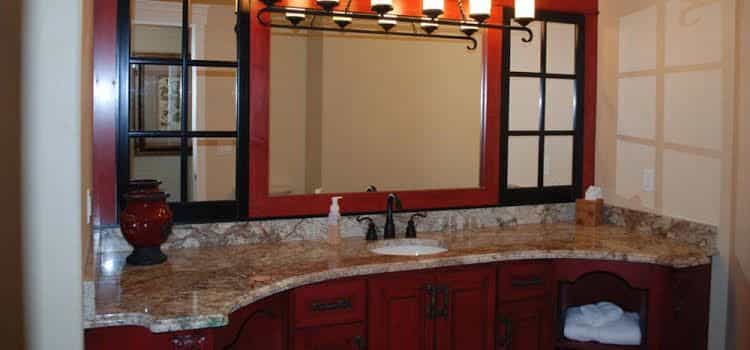 Summer Creek Inn and Spa