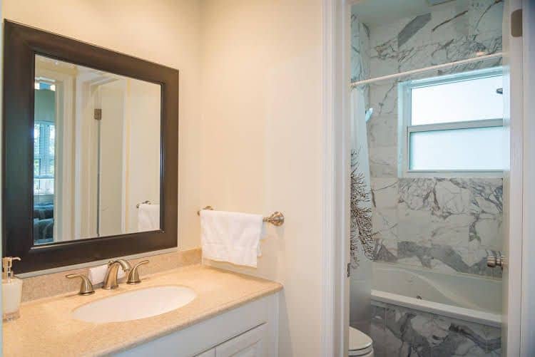 La Costa Suites by Royal Stays La Costa Suites by Royal Stays