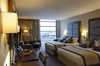 Grange Tower Bridge Hotel Grange Tower Bridge Hotel