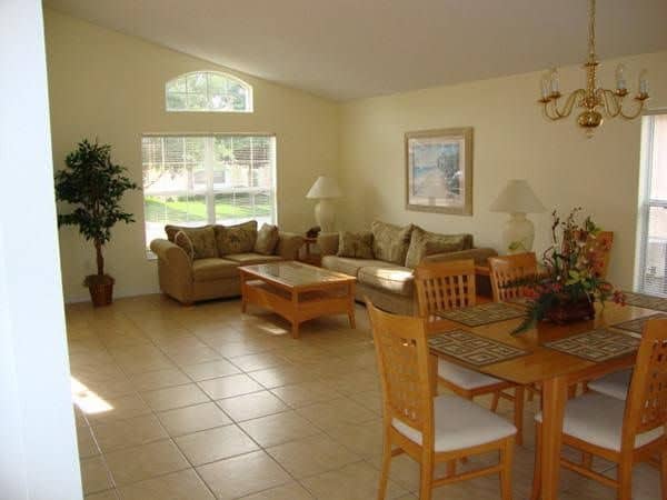 Southern Dunes Vacation Homes Southern Dunes Vacation Homes