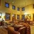 Abode At Parkwood Place0