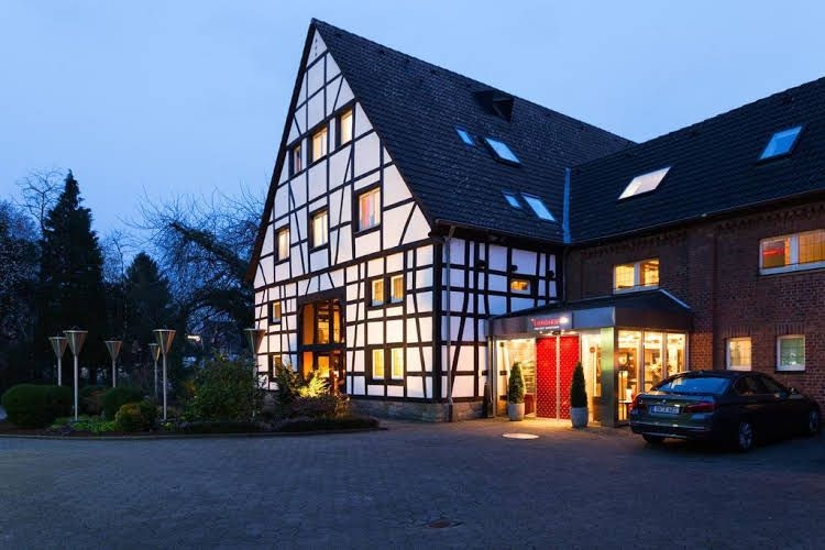 der Lennhof0