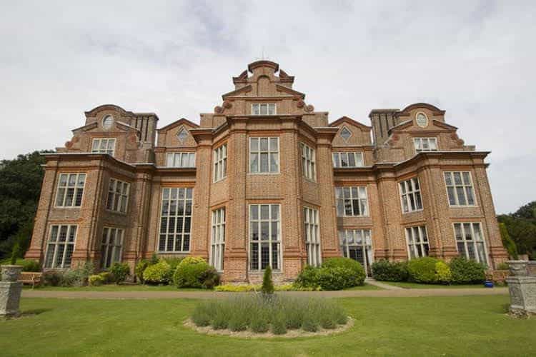 Broome Park Golf and Country Club by Diamond Resorts Broome Park Golf and Country Club by Diamond Resorts