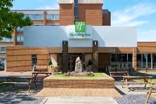 Holiday Inn Gatwick Airport Holiday Inn Gatwick Airport