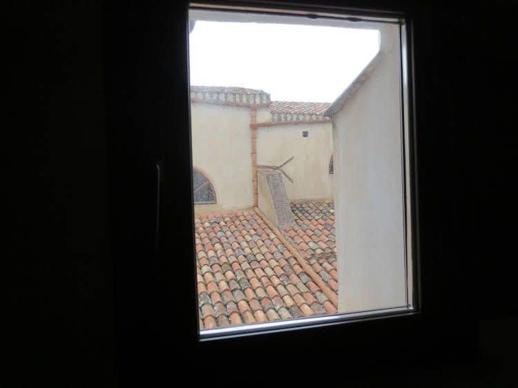Casa Carmine Cefalu Rentopolis Casa Carmine Cefalu Rentopolis