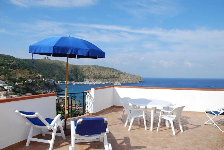 Residence Riviera0