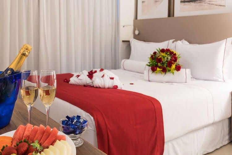 Best Western Multi Suites Best Western Multi Suites