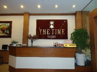 The Time Hotel0