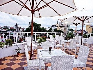 The Time Hotel3