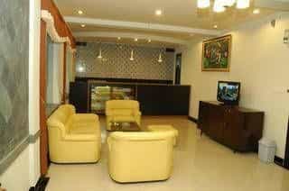 Unik Bandung Unik Bandung