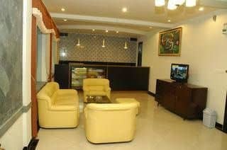 Unik Bandung Unik Bandung