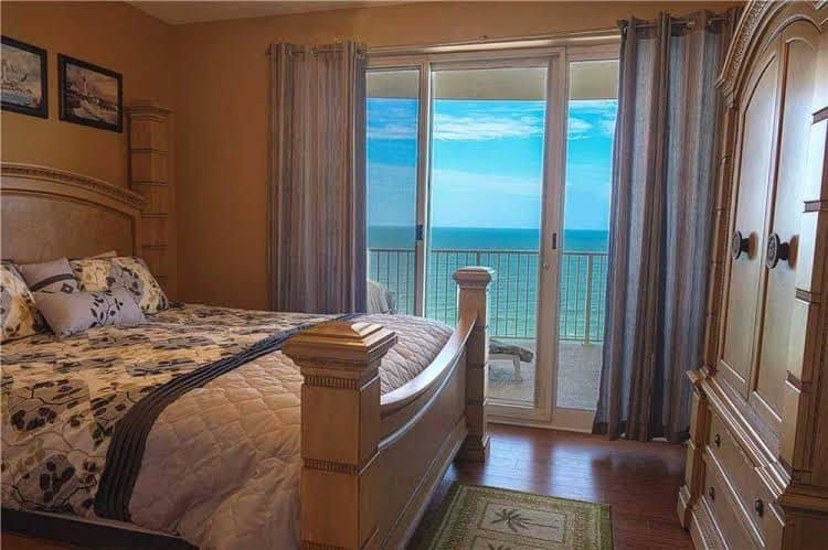 Twin Palms by Royal American Beach Getaways Twin Palms by Royal American Beach Getaways