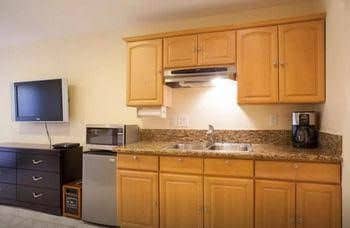 Burbank Spectacular Apt Suite Burbank Spectacular Apt Suite