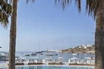Mykonos Blanc0