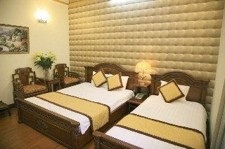 Prince Hotel (8 To Tich)3