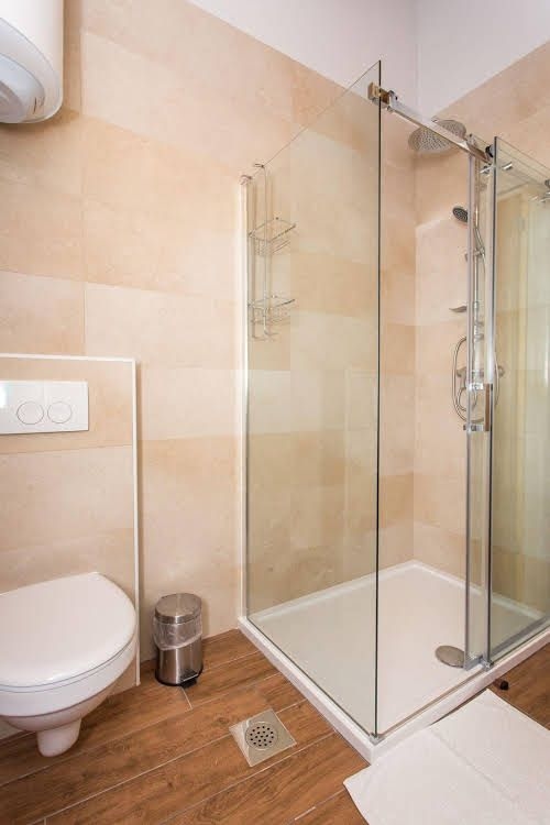 Apartments Villa Mirjana0