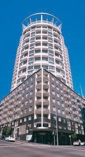 Maestri Towers0