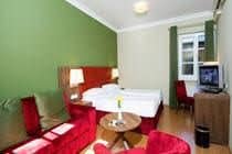 Best Western Elefant Best Western Elefant
