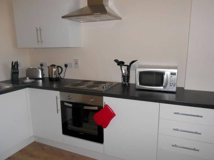 Parallel House Serviced Apartments Slough Windsor Parallel House Serviced Apartments Slough Windsor