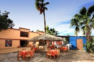 Cielito Lindo2