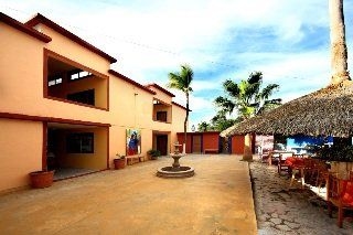 Cielito Lindo1