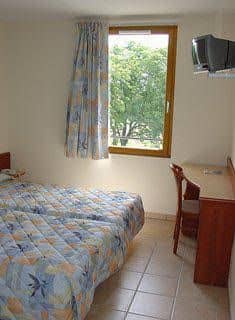 ibis Styles Les Oliviers Carcassonne ibis Styles Les Oliviers Carcassonne