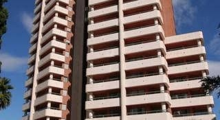 Buenavista Fincas Benidorm0