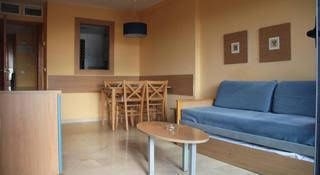 Buenavista Fincas Benidorm1