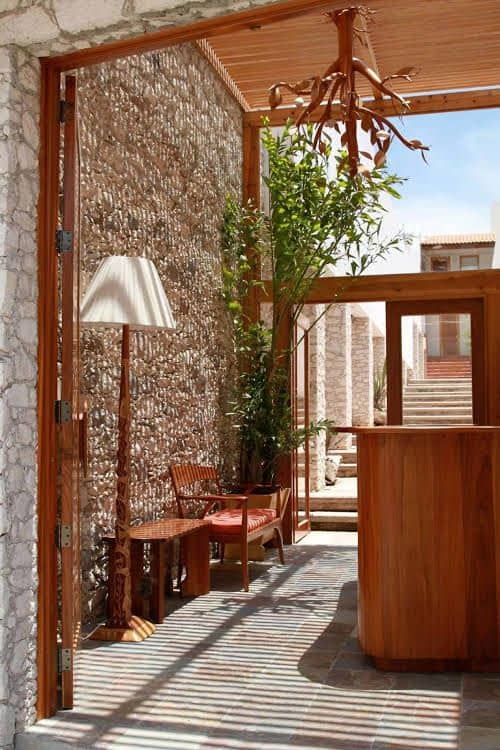 Casa Tsaya Boutique Casa Tsaya Boutique