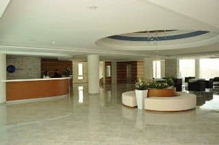Blue Moon Hotel Blue Moon Hotel
