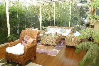 Gocek Lykia Resort