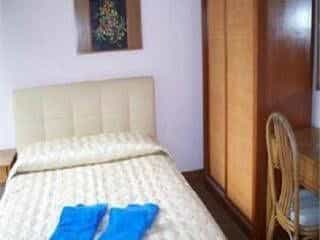 Tm Resort Peninjau FraserS Hill