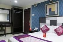 OYO Rooms Little India OYO Rooms Little India