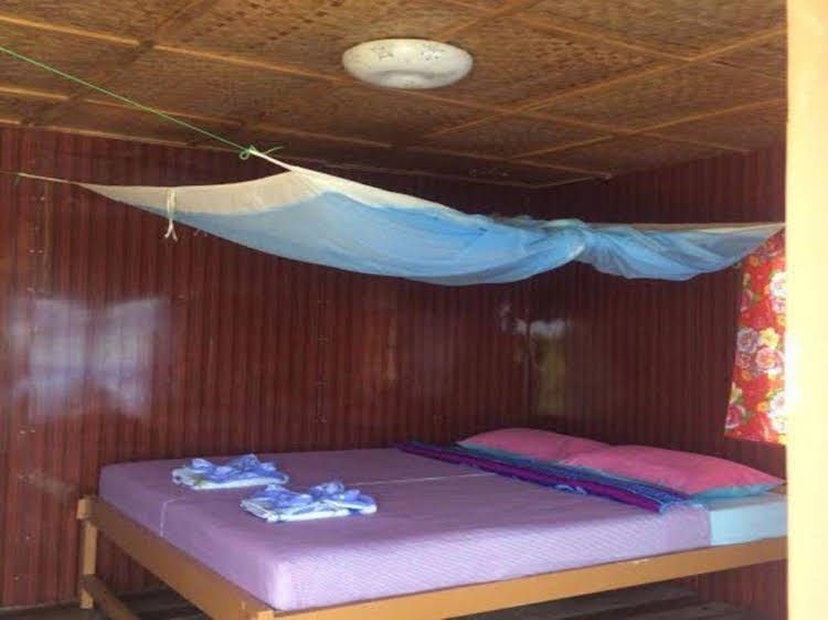 Forest Home Resort0