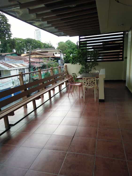 Go Land Pension House Go Land Pension House