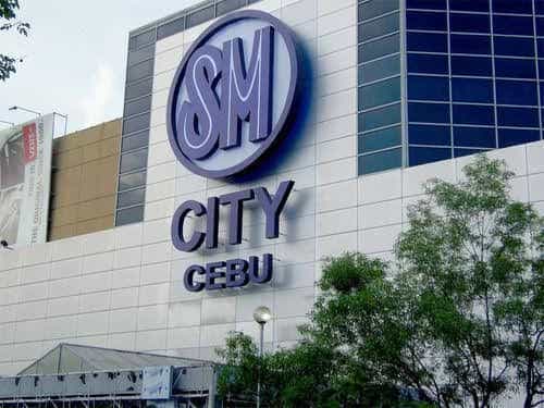 Cebu City Center Inn IT Park Lahug Cebu City Center Inn IT Park Lahug