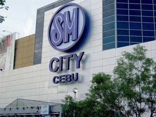 Cebu City Center Inn IT Park Lahug Cebu City Center Inn IT Park Lahug